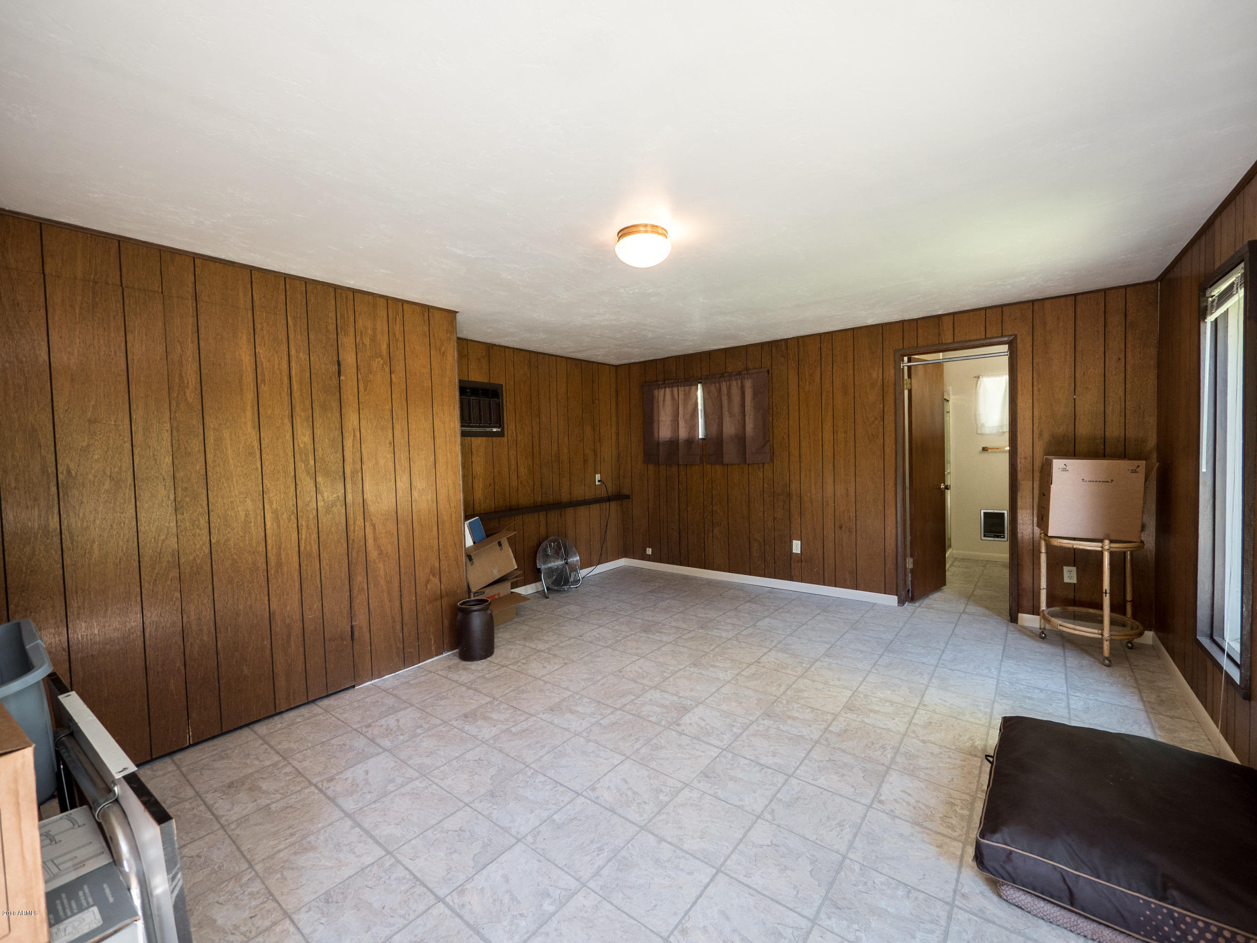 308 West Lamar Road Phoenix, AZ 85013 - Photo 28 of 34 _1011299