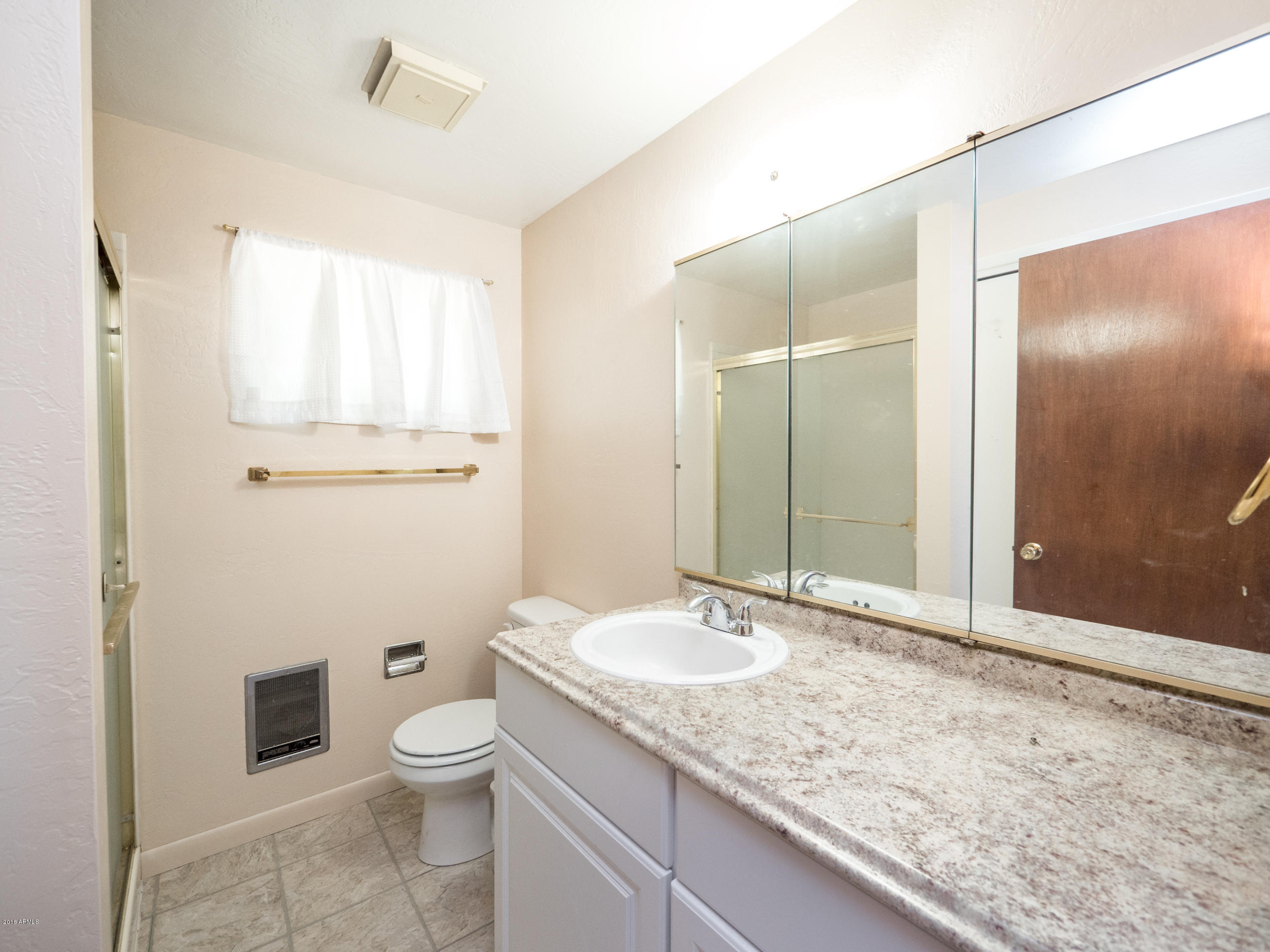 308 West Lamar Road Phoenix, AZ 85013 - Photo 29 of 34 _1011300