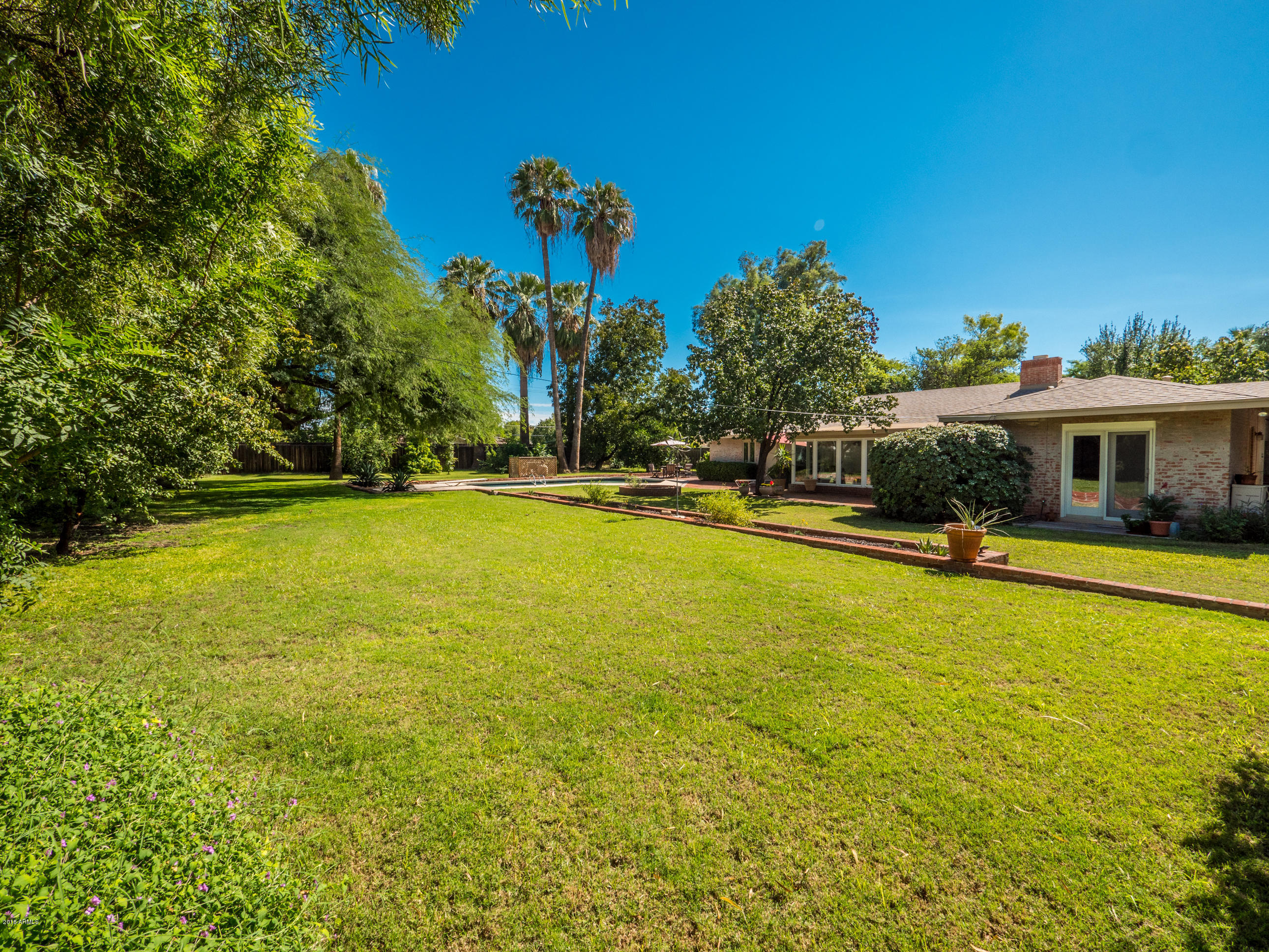 308 West Lamar Road Phoenix, AZ 85013 - Photo 30 of 34 _1011301