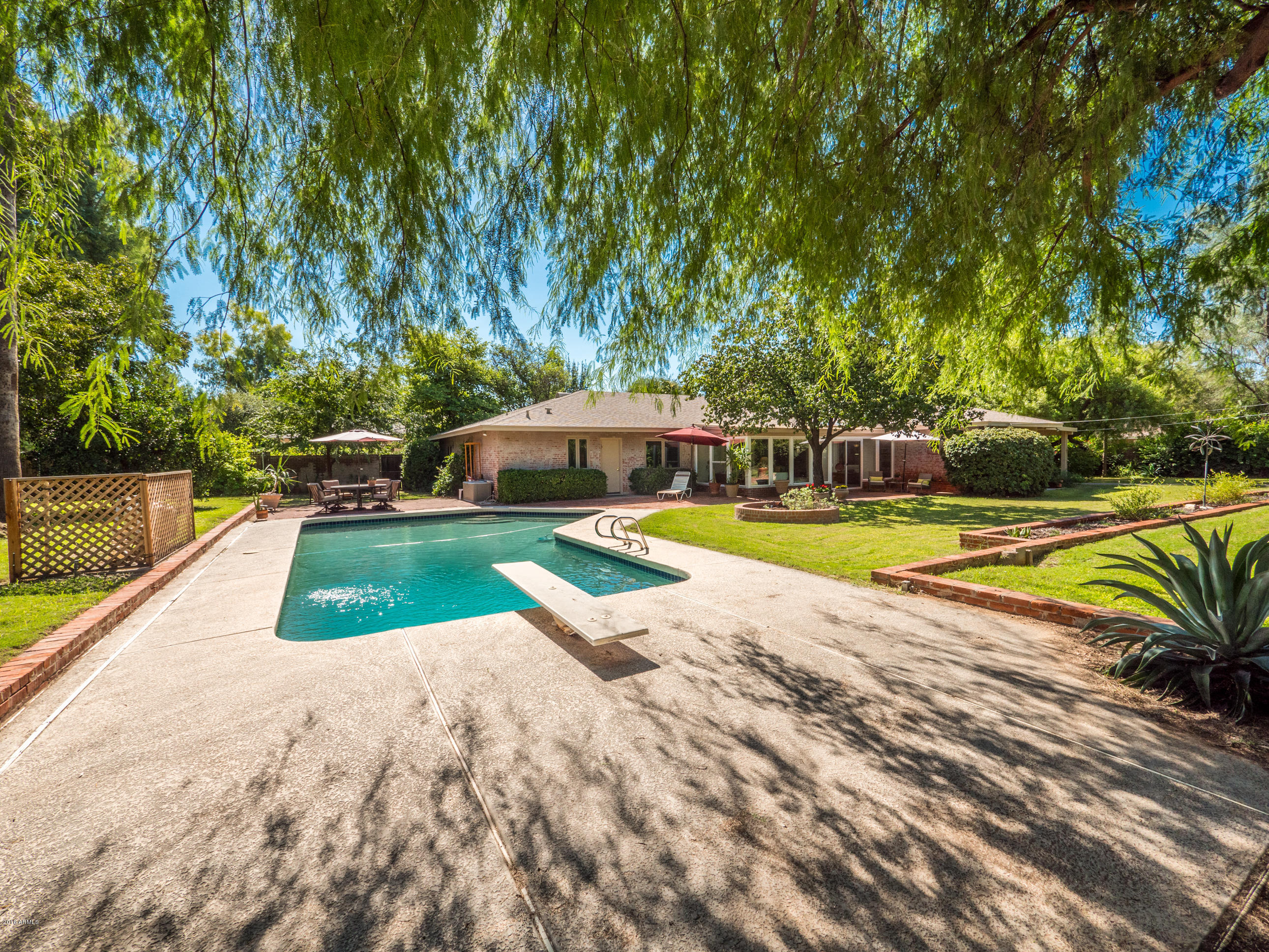 308 West Lamar Road Phoenix, AZ 85013 - Photo 32 of 34 _1011303