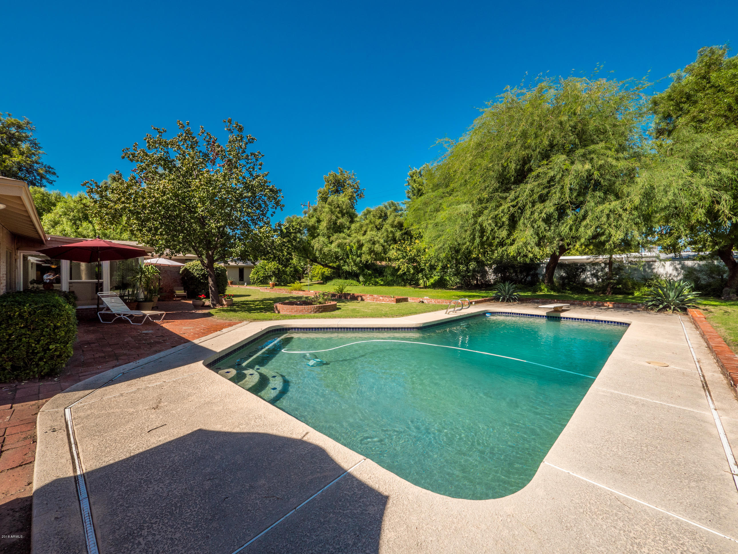 308 West Lamar Road Phoenix, AZ 85013 - Photo 34 of 34 _1011305
