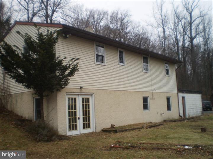 2652 Hill Road Reading, PA 19606 - Photo 2 of 2