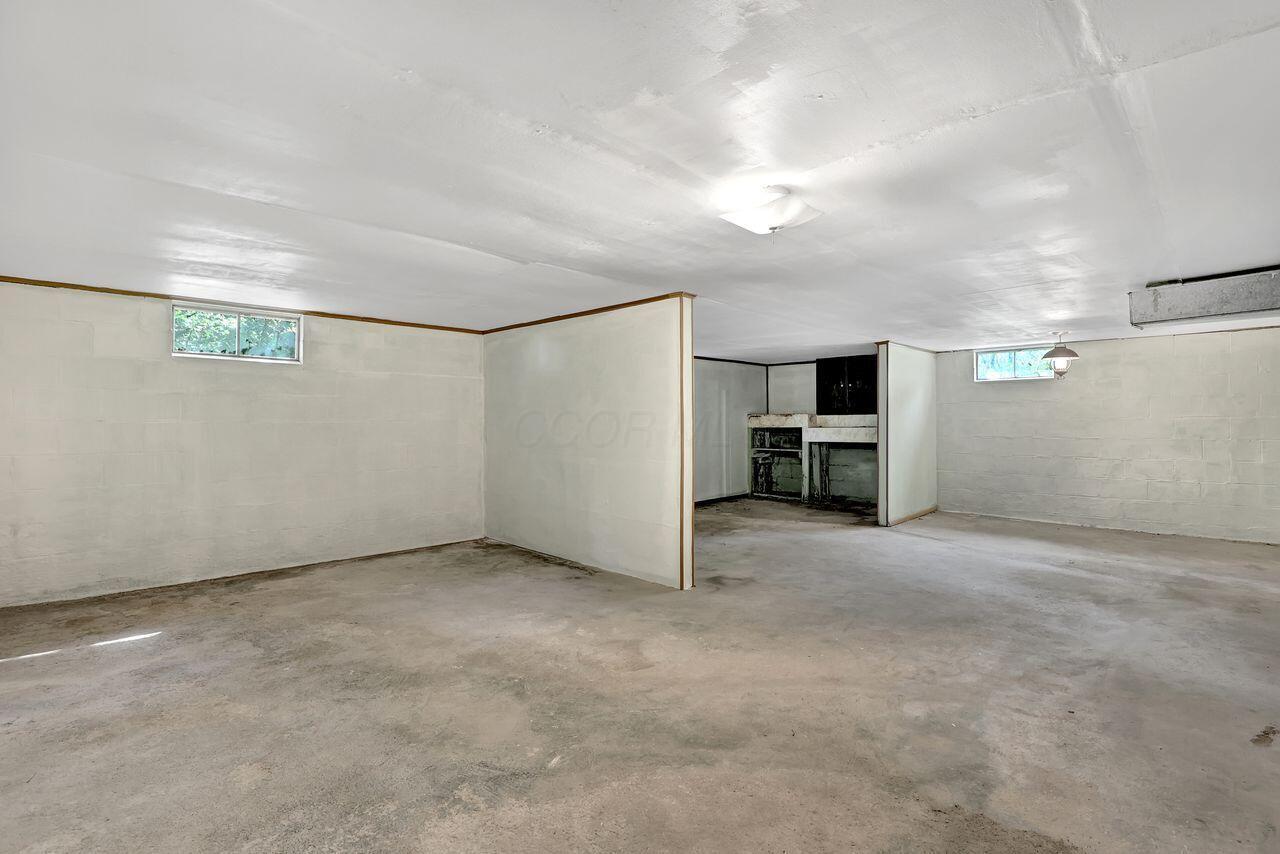 11485 Heigle Road Southwest Stoutsville, OH 43154 - Photo 29 of 34 29