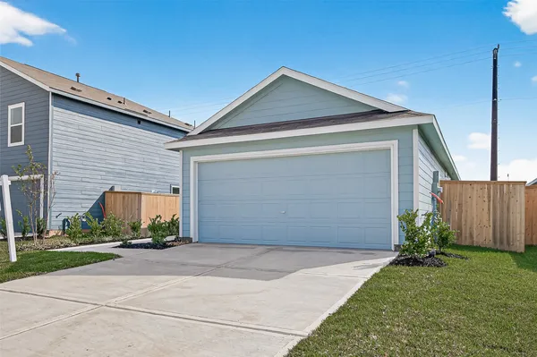 $1,950 | 4955 Esperanza Ter Drive, Richmond, TX 77469