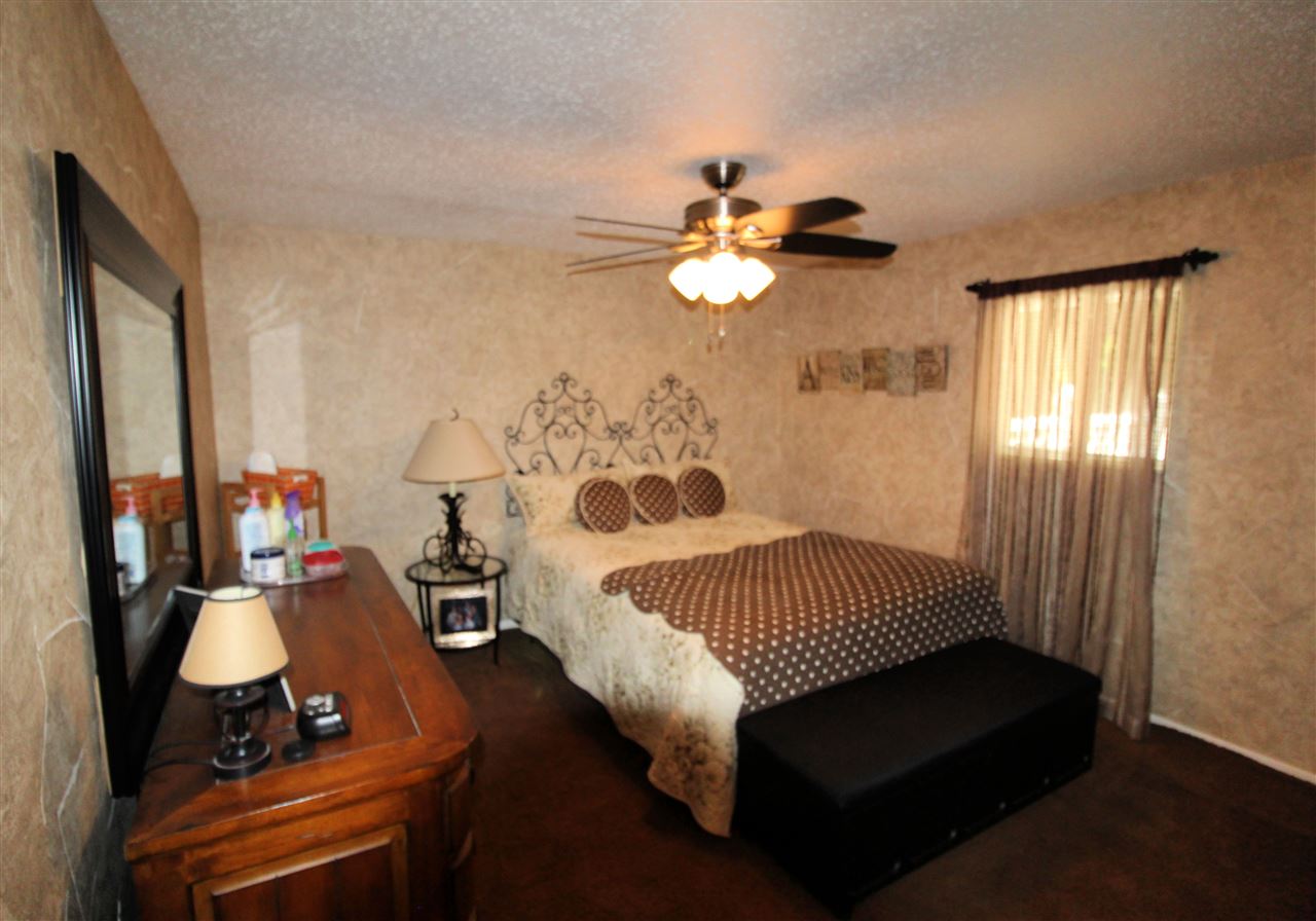 4316 Elms Road Flushing, MI 48433 - Photo 19 of 30