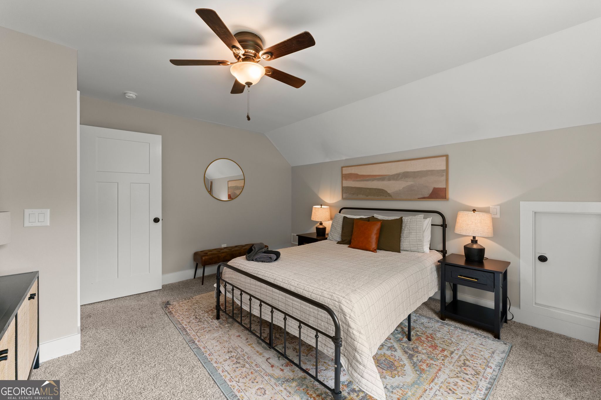 1320 Preacher Campbell Road Clarkesville, GA 30523 - Photo 21 of 38