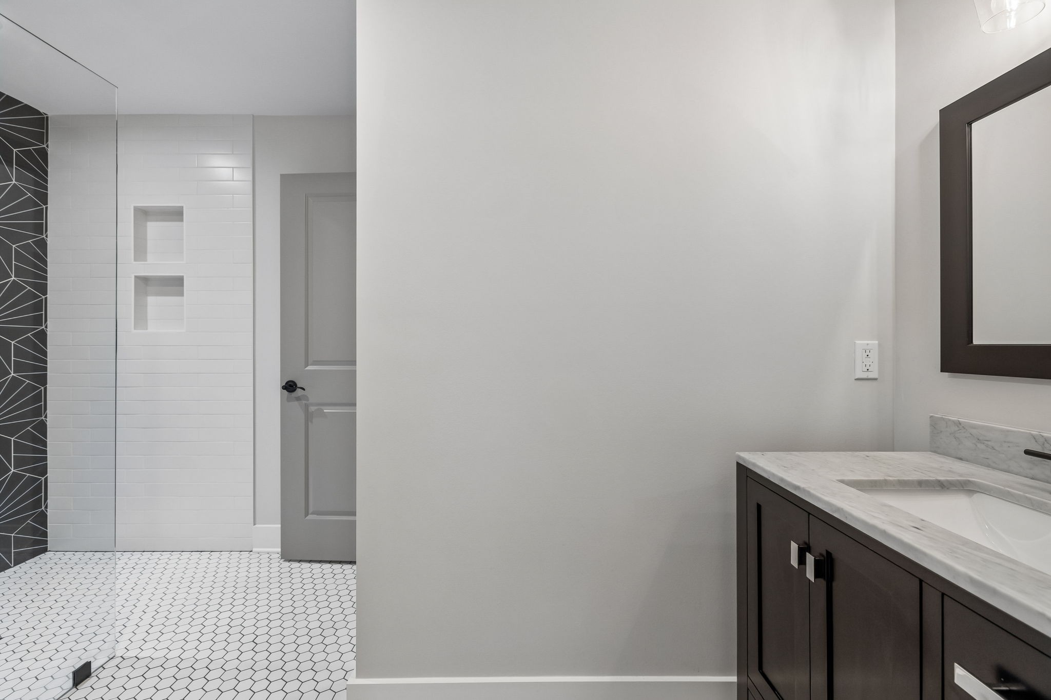 1006 John Wright Road Mount Juliet, TN 37122 - Photo 39 of 65 Gallery Image 39