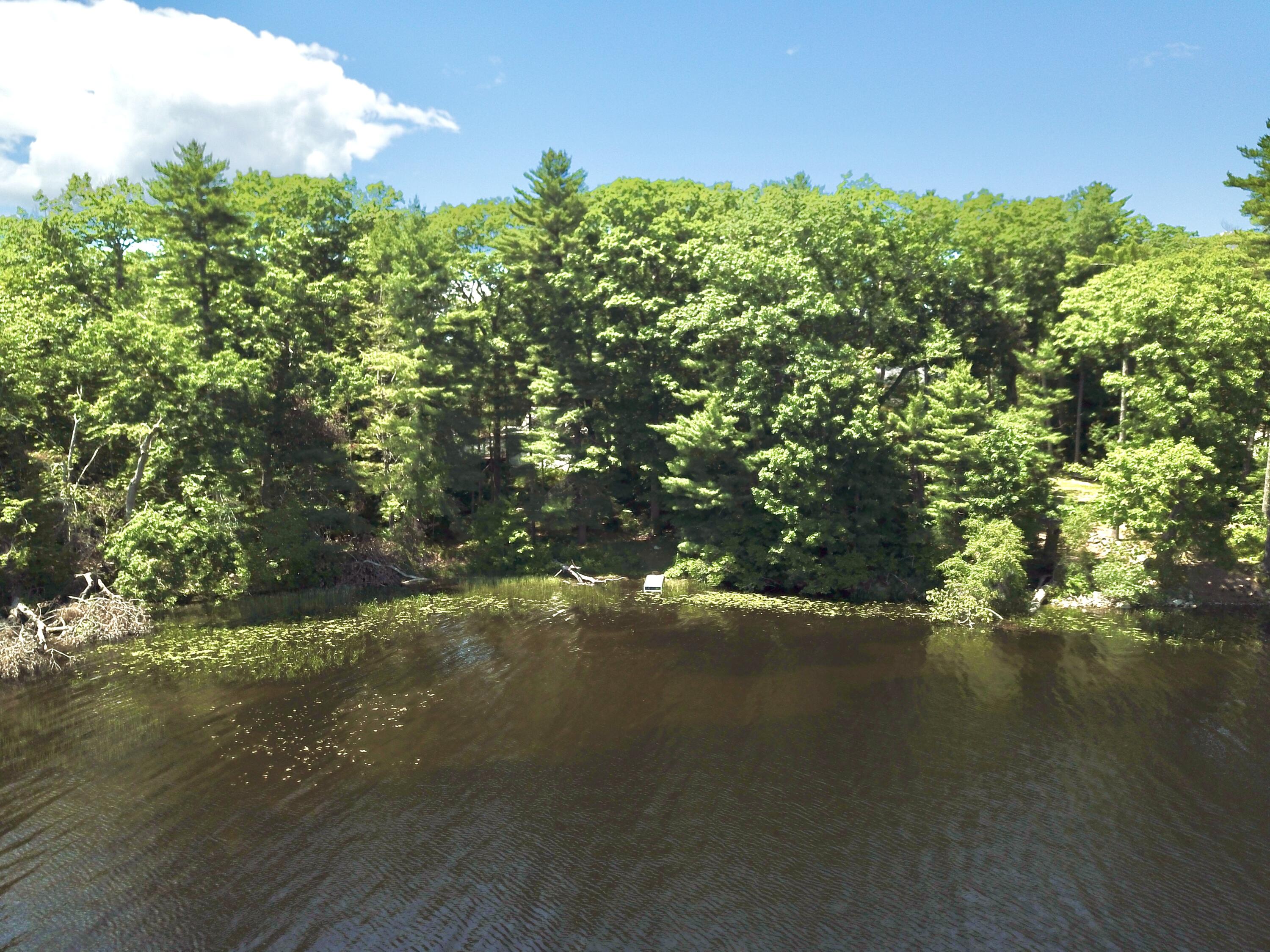 22 Dow Lane Windham, ME 04062 - Photo 14 of 21 DJI_0342