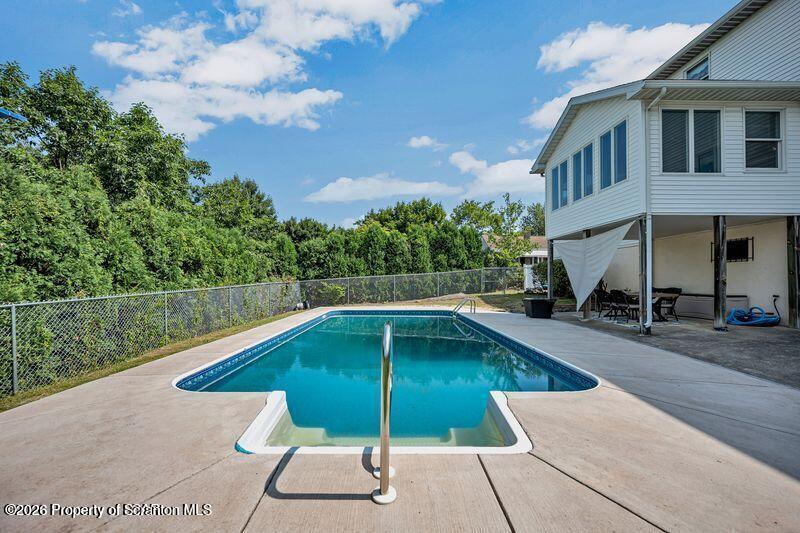 136 Conroy Street Scranton, PA 18505 - Photo 5 of 27 20260817194801174155000000-o - Copy