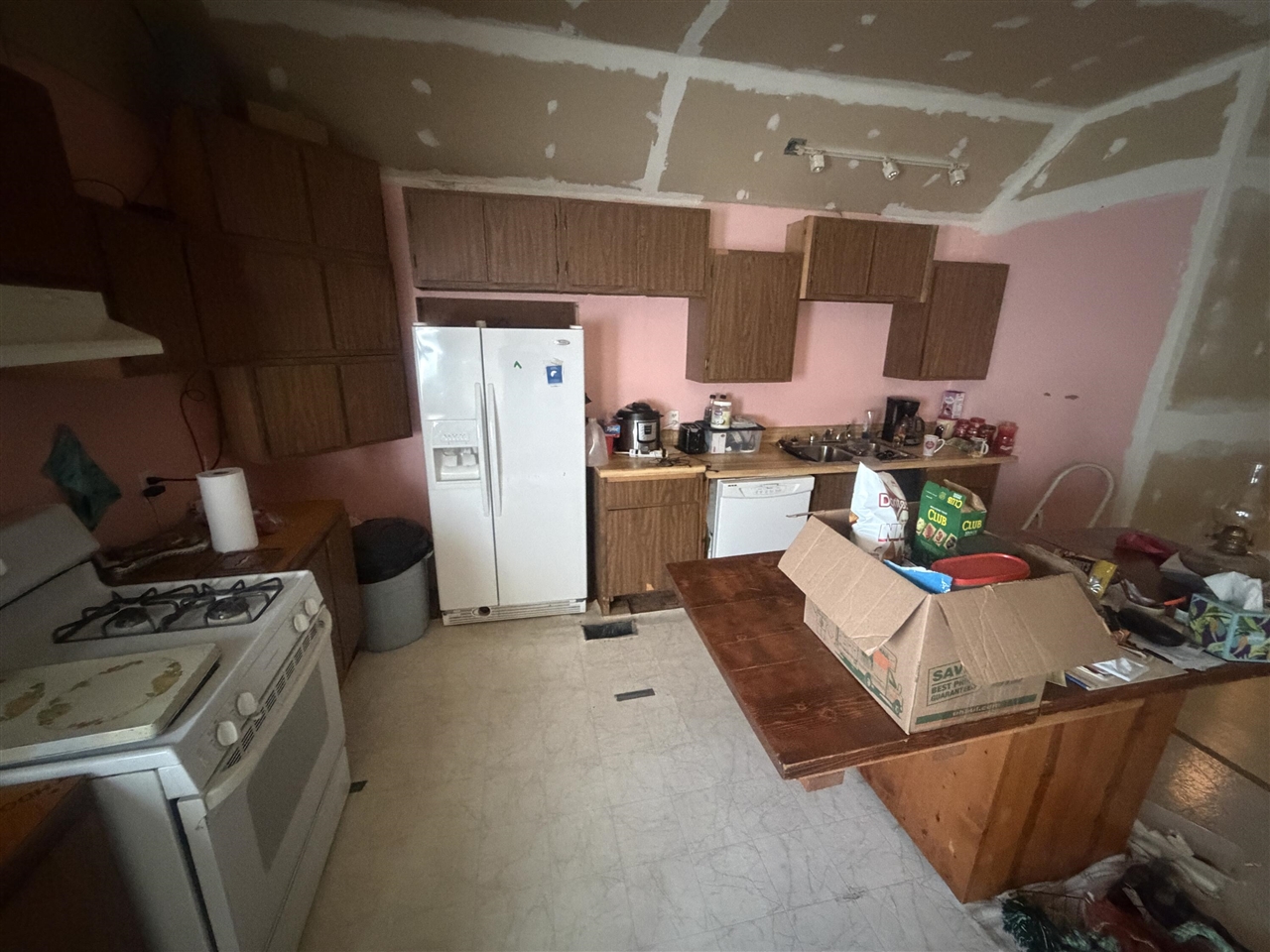 1414 Cogswell Road Hastings, MI 49058 - Photo 17 of 28