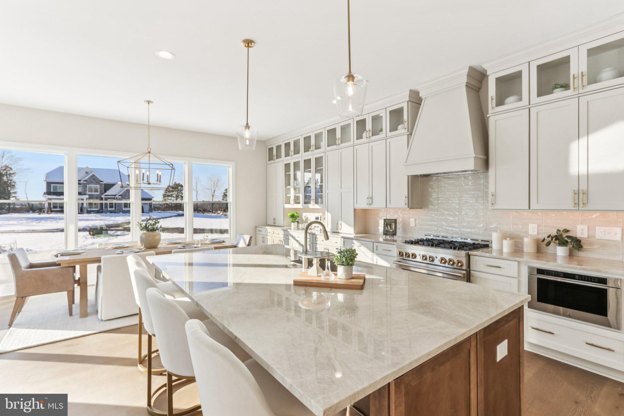 100 Cooke Way Harleysville, PA 19438 - Photo 13 of 59