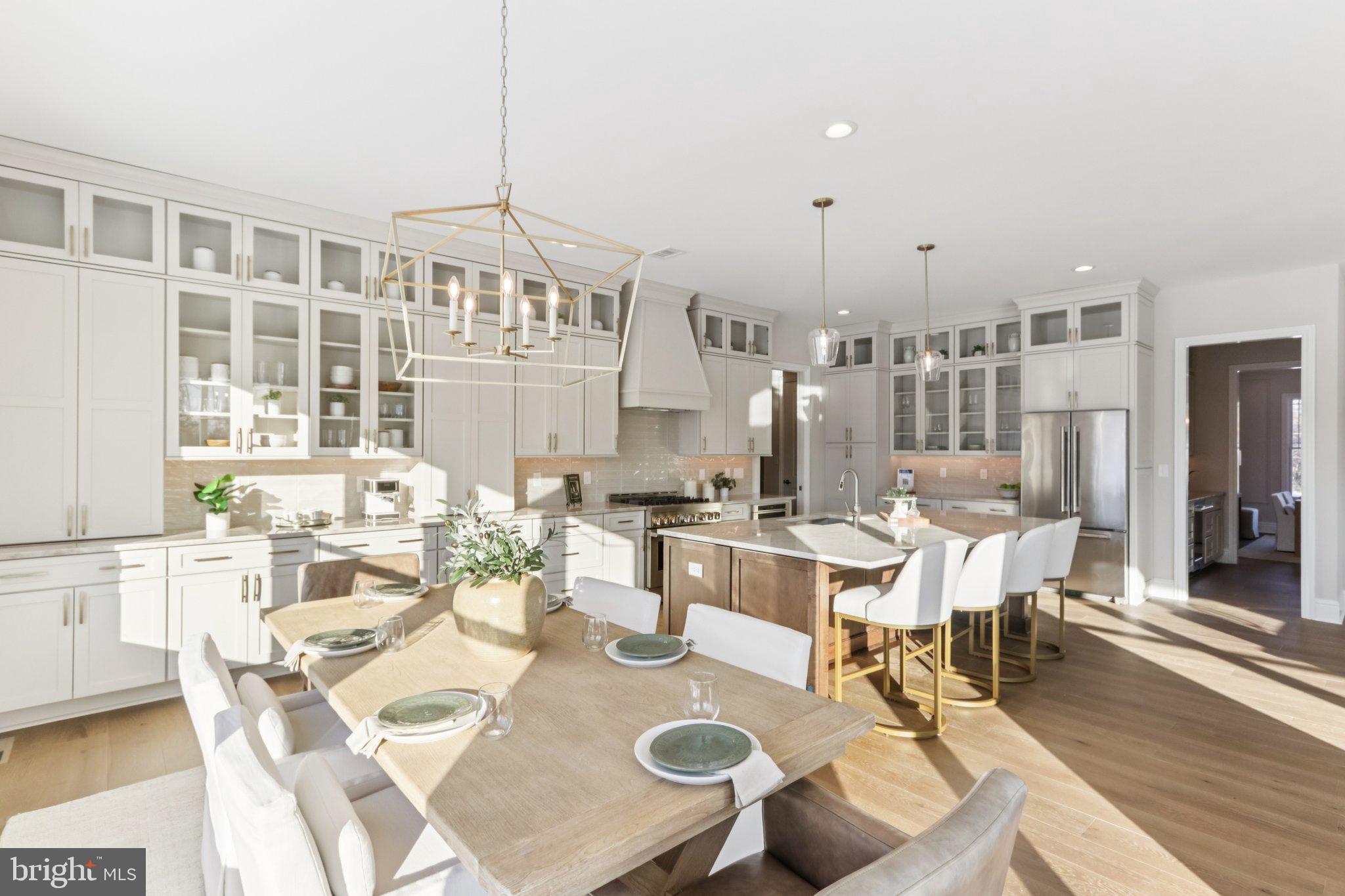 100 Cooke Way Harleysville, PA 19438 - Photo 15 of 59