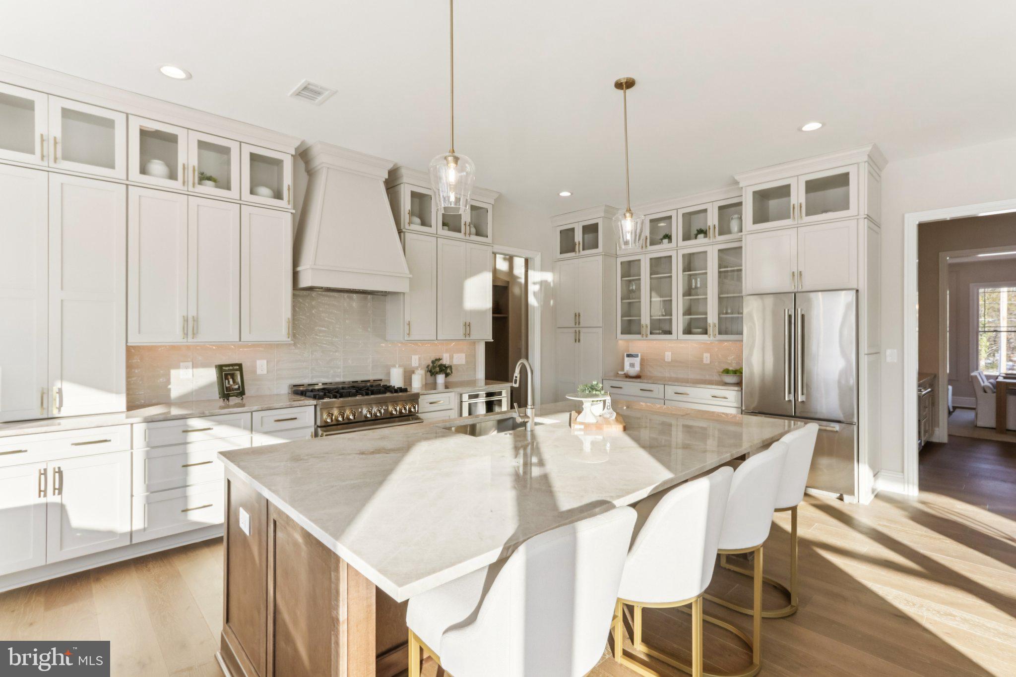 100 Cooke Way Harleysville, PA 19438 - Photo 17 of 59