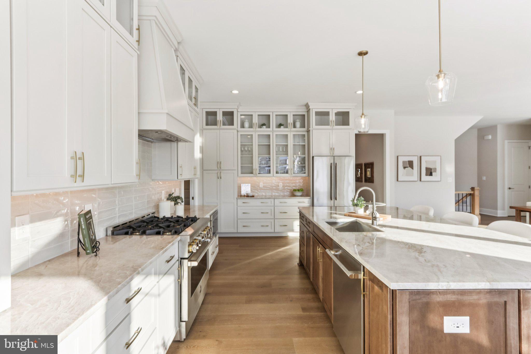 100 Cooke Way Harleysville, PA 19438 - Photo 18 of 59