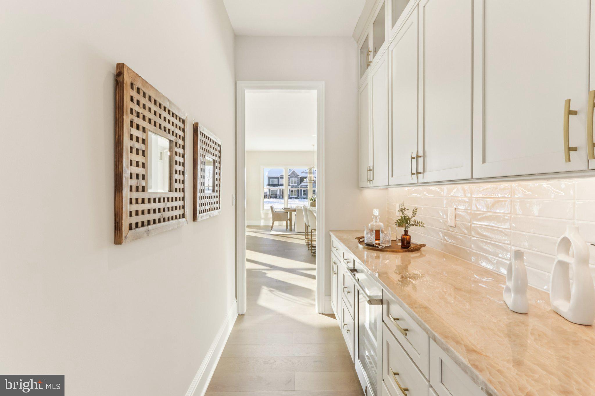 100 Cooke Way Harleysville, PA 19438 - Photo 20 of 59