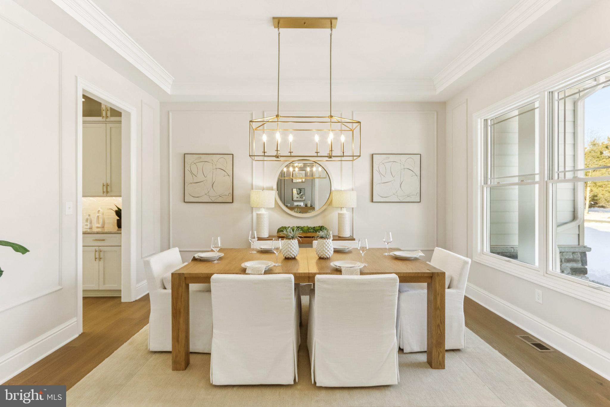 100 Cooke Way Harleysville, PA 19438 - Photo 22 of 59