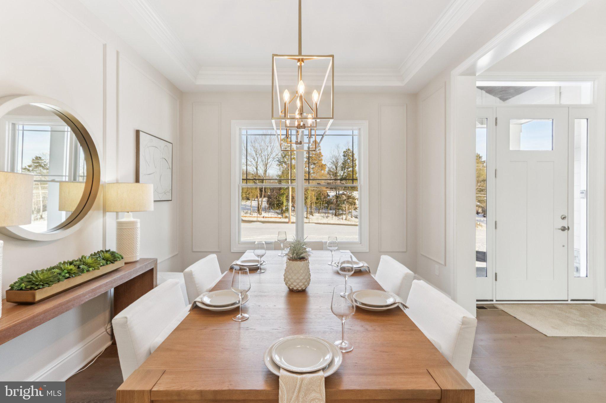 100 Cooke Way Harleysville, PA 19438 - Photo 23 of 59