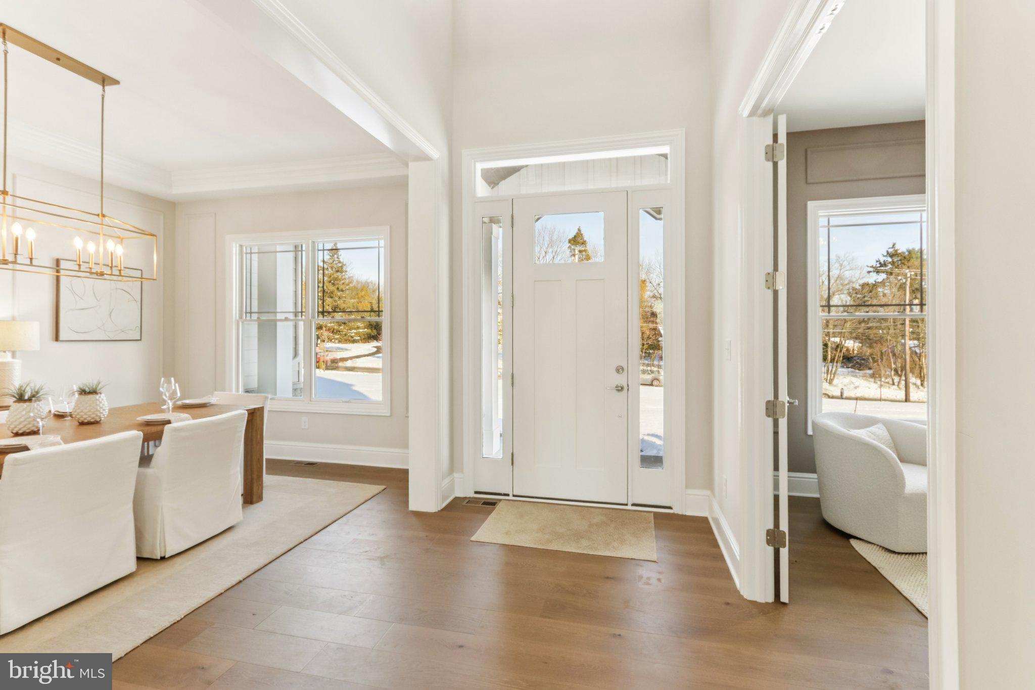 100 Cooke Way Harleysville, PA 19438 - Photo 24 of 59