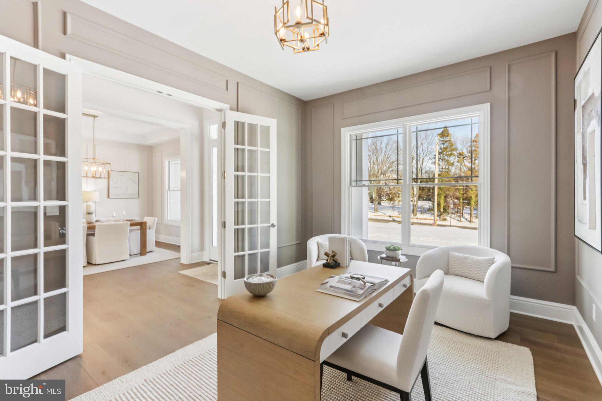 100 Cooke Way Harleysville, PA 19438 - Photo 26 of 59