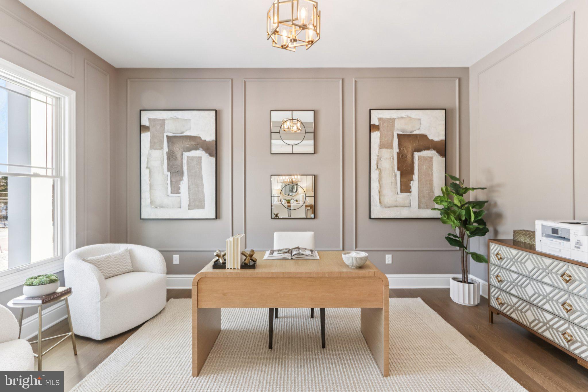 100 Cooke Way Harleysville, PA 19438 - Photo 27 of 59