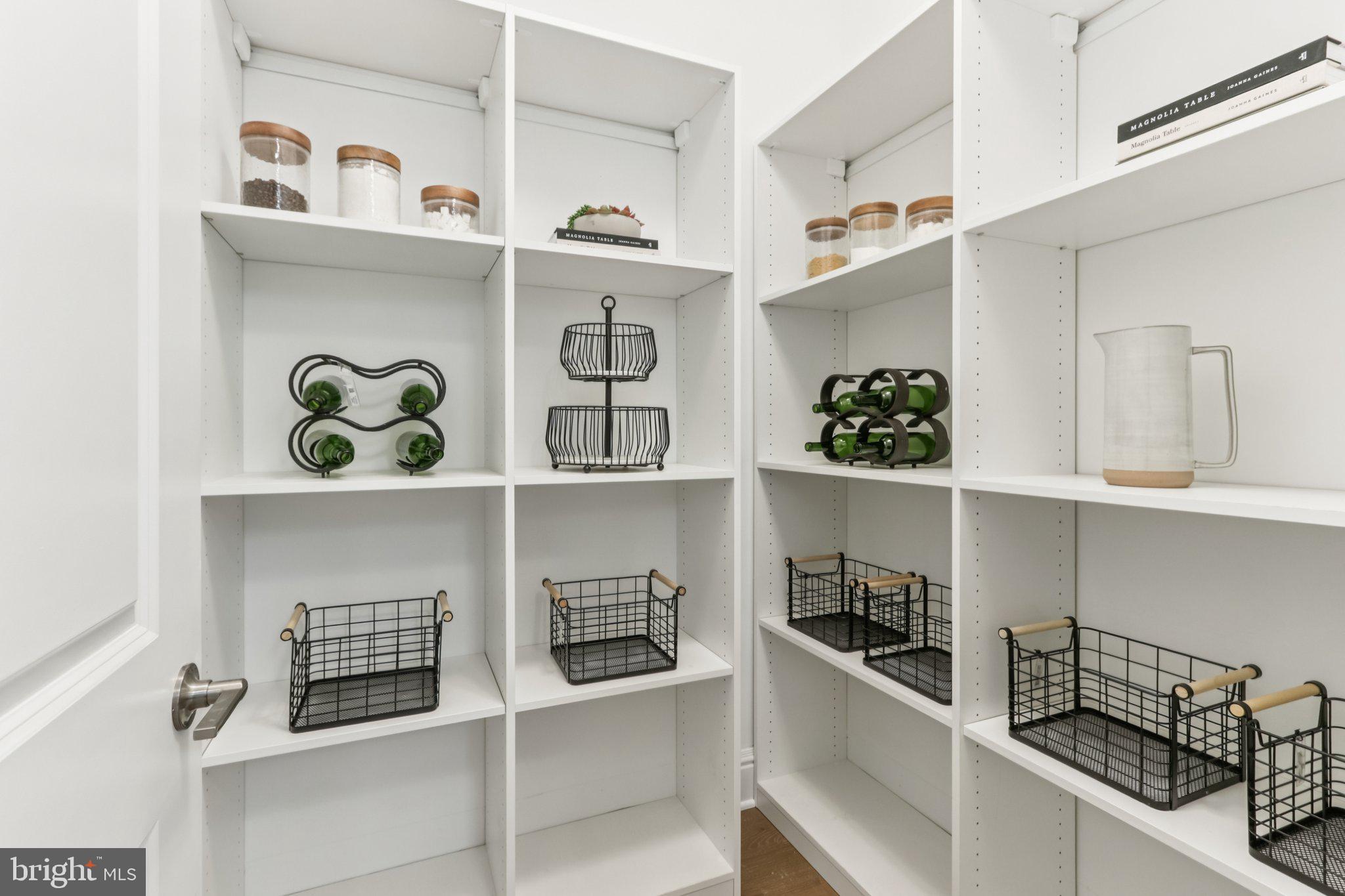 100 Cooke Way Harleysville, PA 19438 - Photo 30 of 59