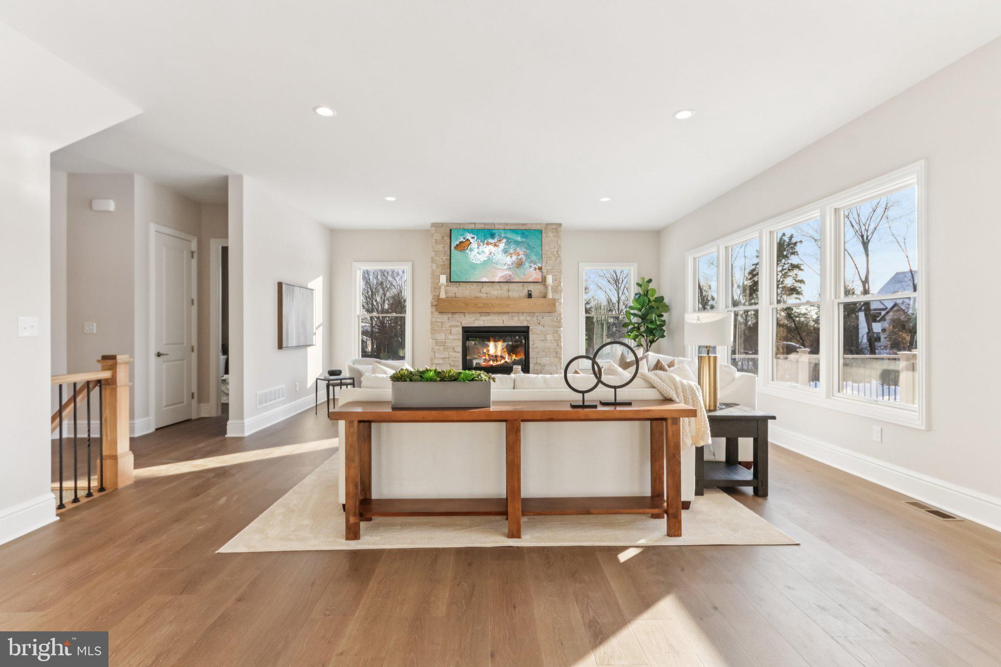 100 Cooke Way Harleysville, PA 19438 - Photo 3 of 59