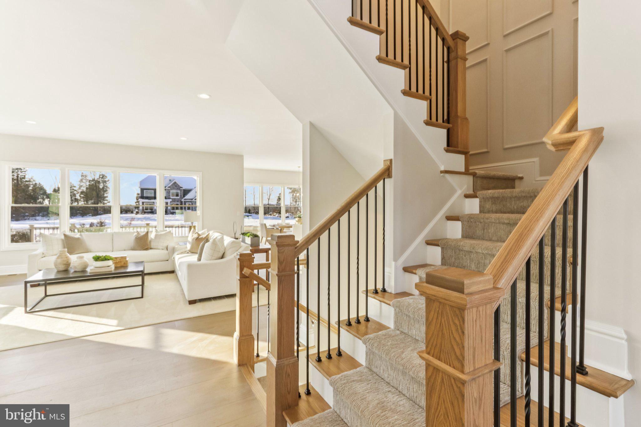 100 Cooke Way Harleysville, PA 19438 - Photo 31 of 59