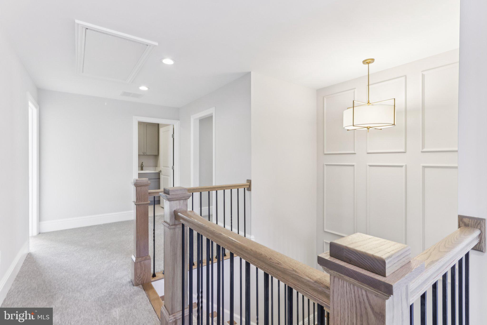 100 Cooke Way Harleysville, PA 19438 - Photo 32 of 59