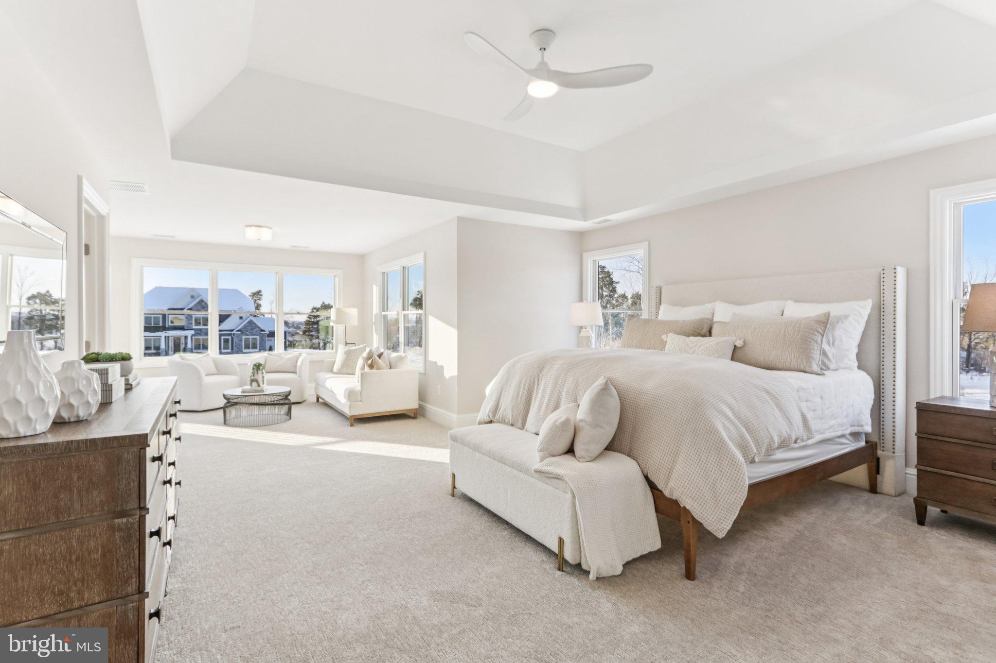 100 Cooke Way Harleysville, PA 19438 - Photo 34 of 59