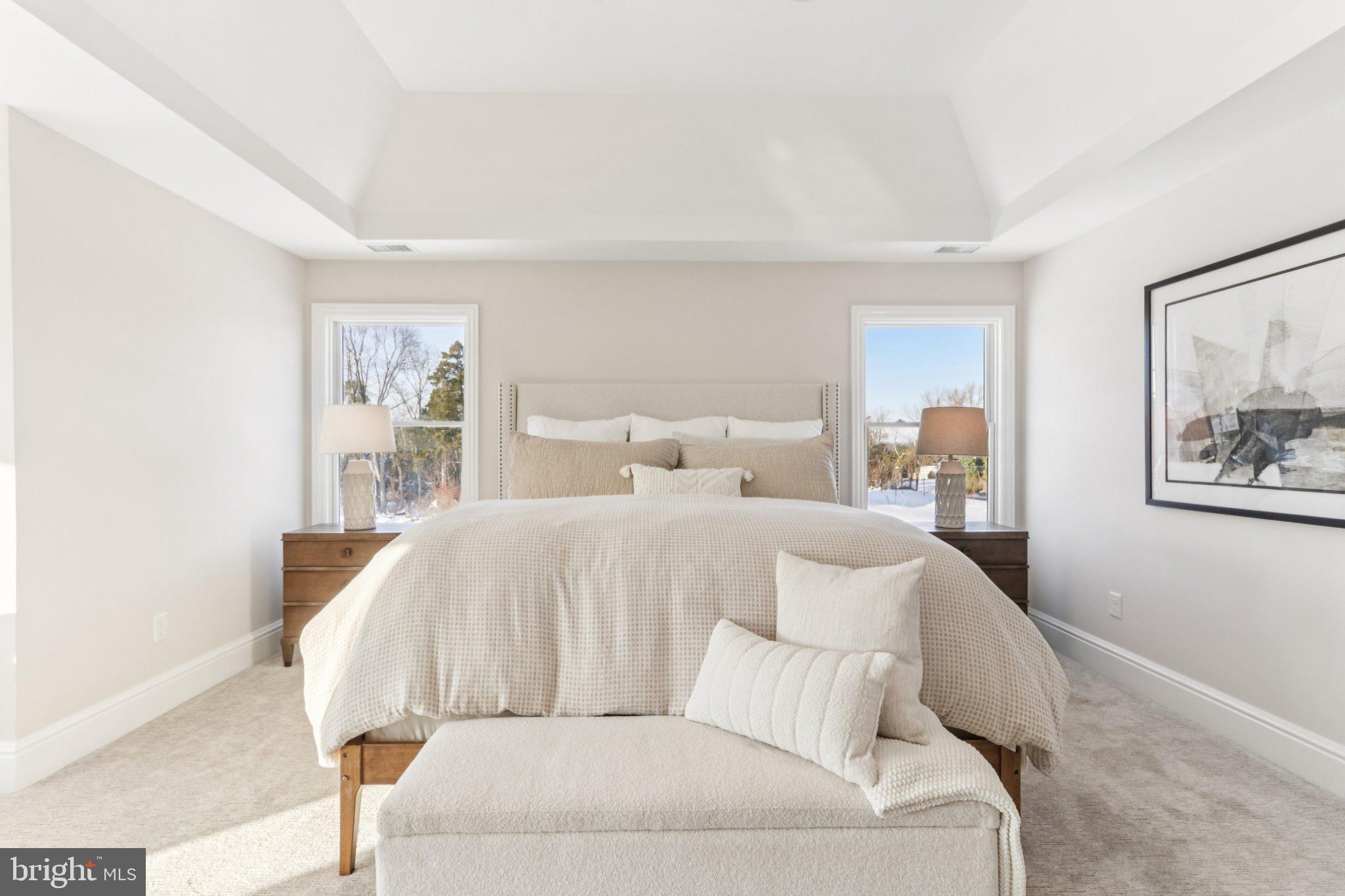 100 Cooke Way Harleysville, PA 19438 - Photo 35 of 59