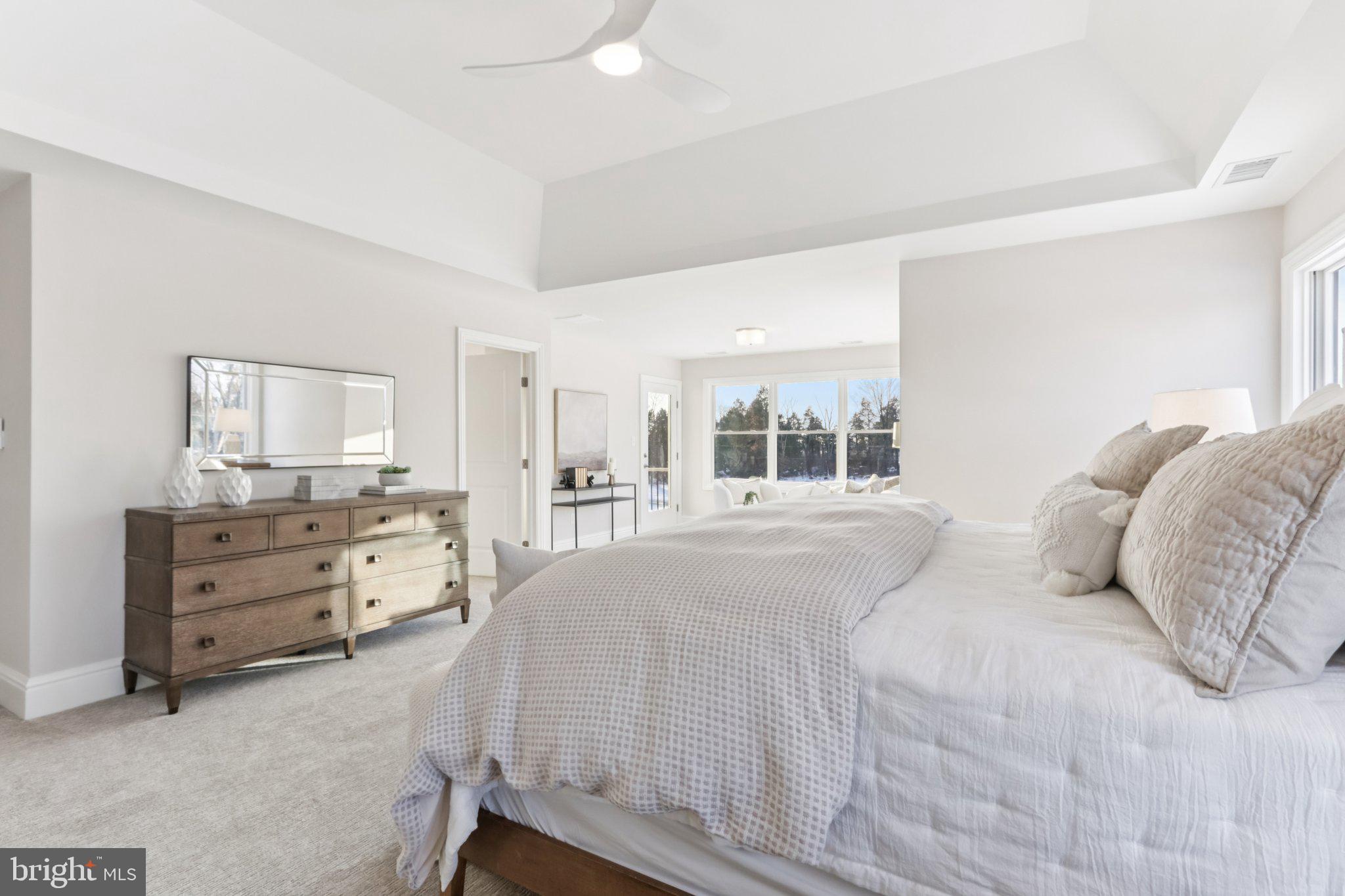 100 Cooke Way Harleysville, PA 19438 - Photo 36 of 59