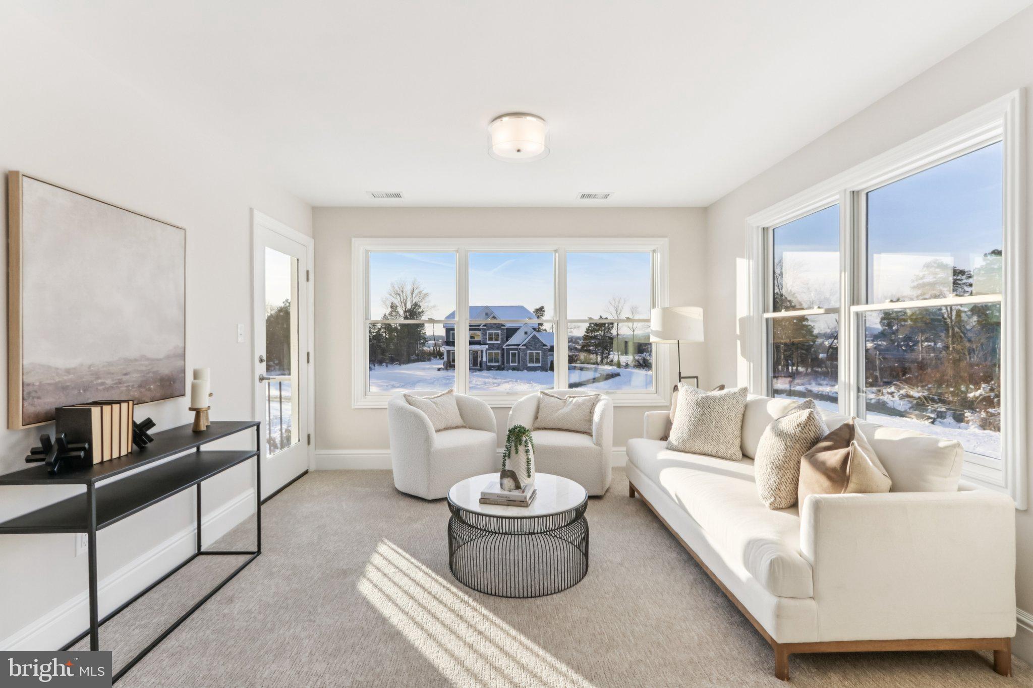 100 Cooke Way Harleysville, PA 19438 - Photo 37 of 59