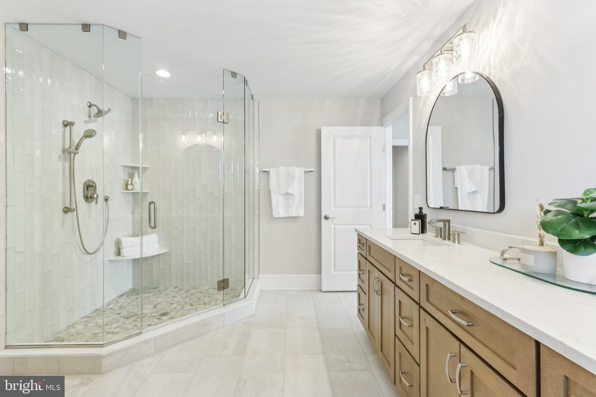 100 Cooke Way Harleysville, PA 19438 - Photo 40 of 59