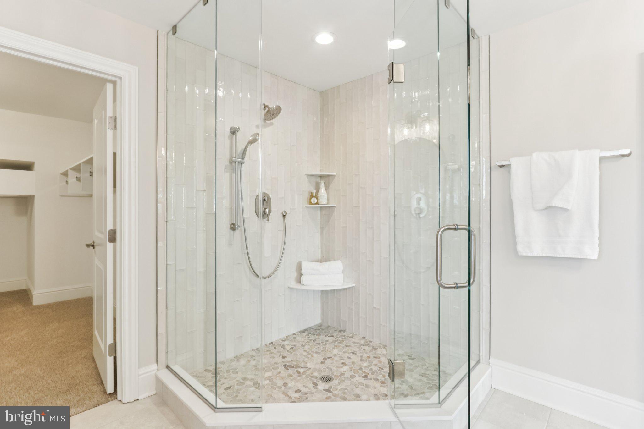 100 Cooke Way Harleysville, PA 19438 - Photo 41 of 59