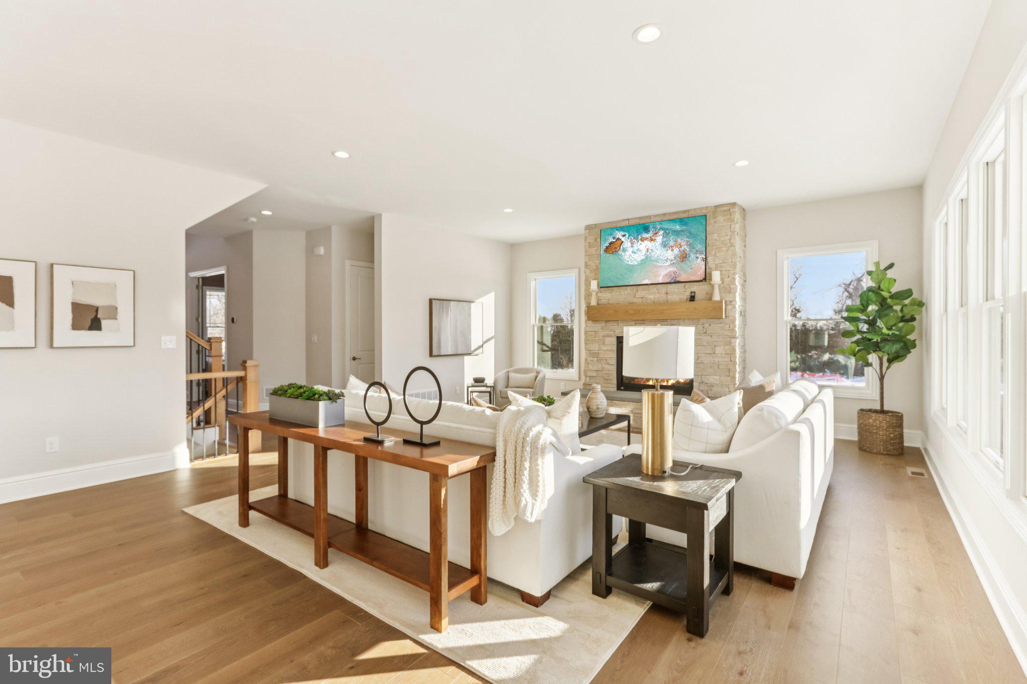 100 Cooke Way Harleysville, PA 19438 - Photo 5 of 59