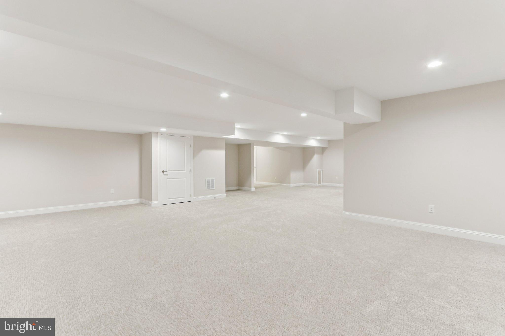 100 Cooke Way Harleysville, PA 19438 - Photo 51 of 59