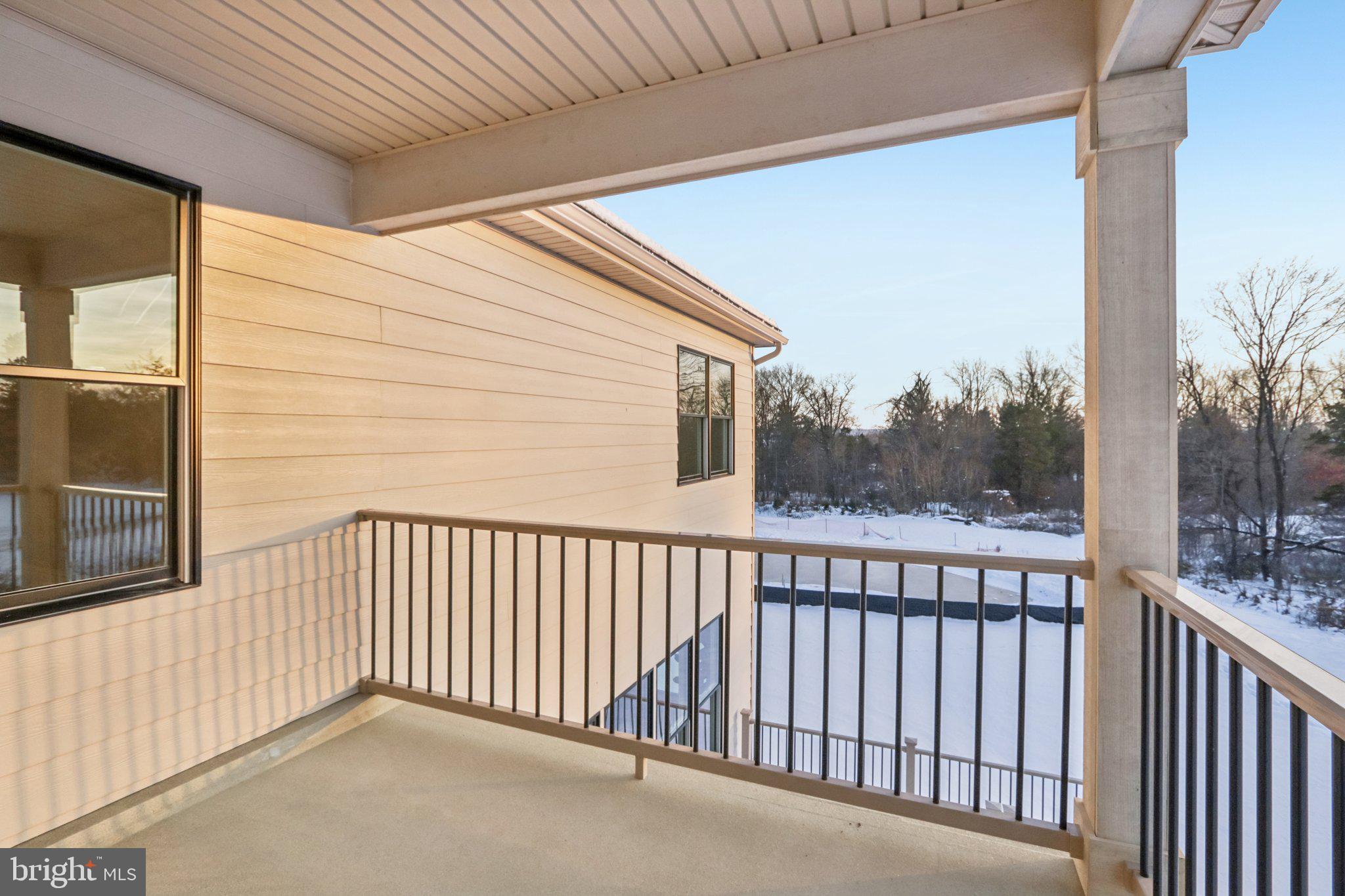 100 Cooke Way Harleysville, PA 19438 - Photo 53 of 59