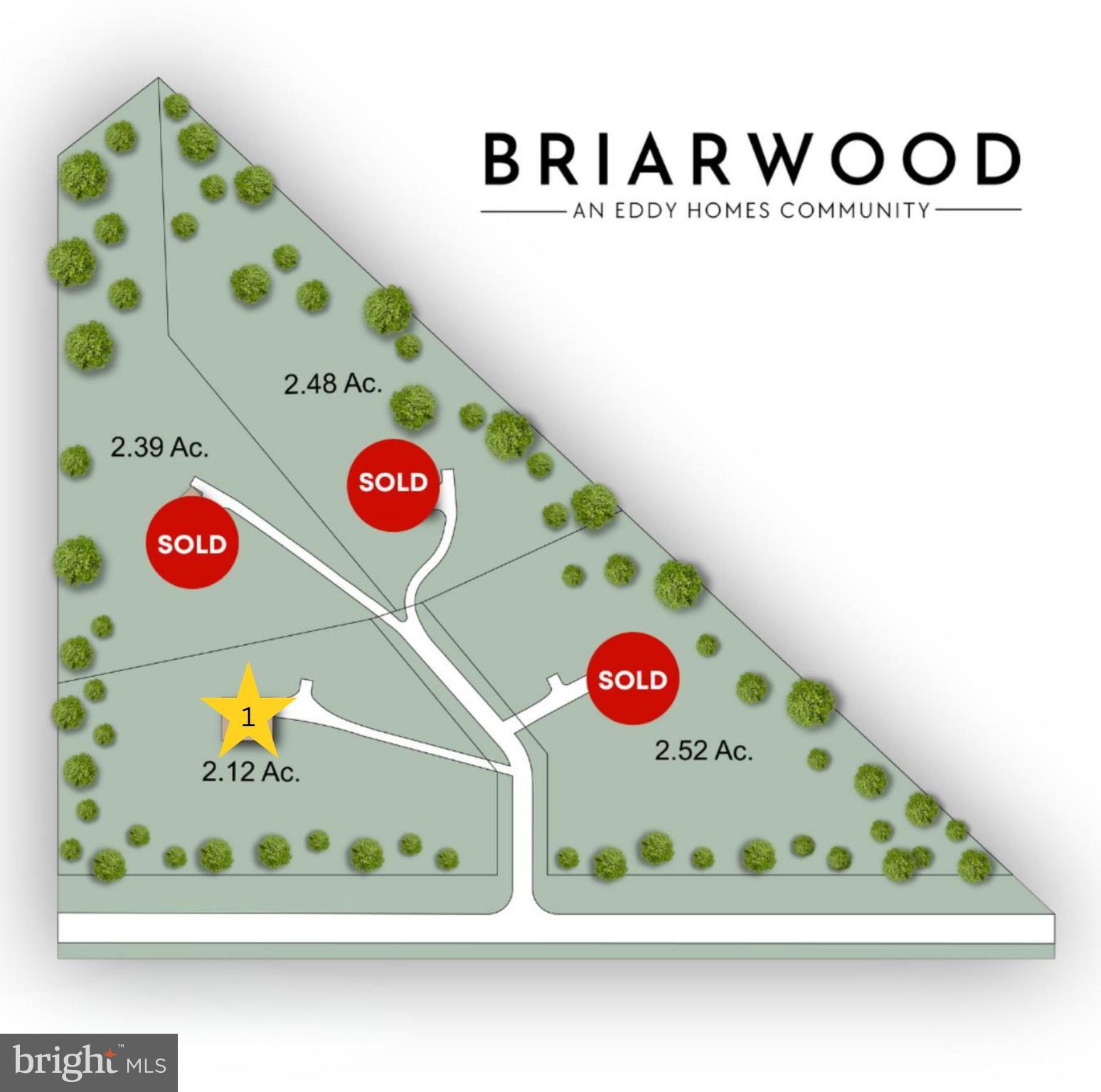 100 Cooke Way Harleysville, PA 19438 - Photo 54 of 59