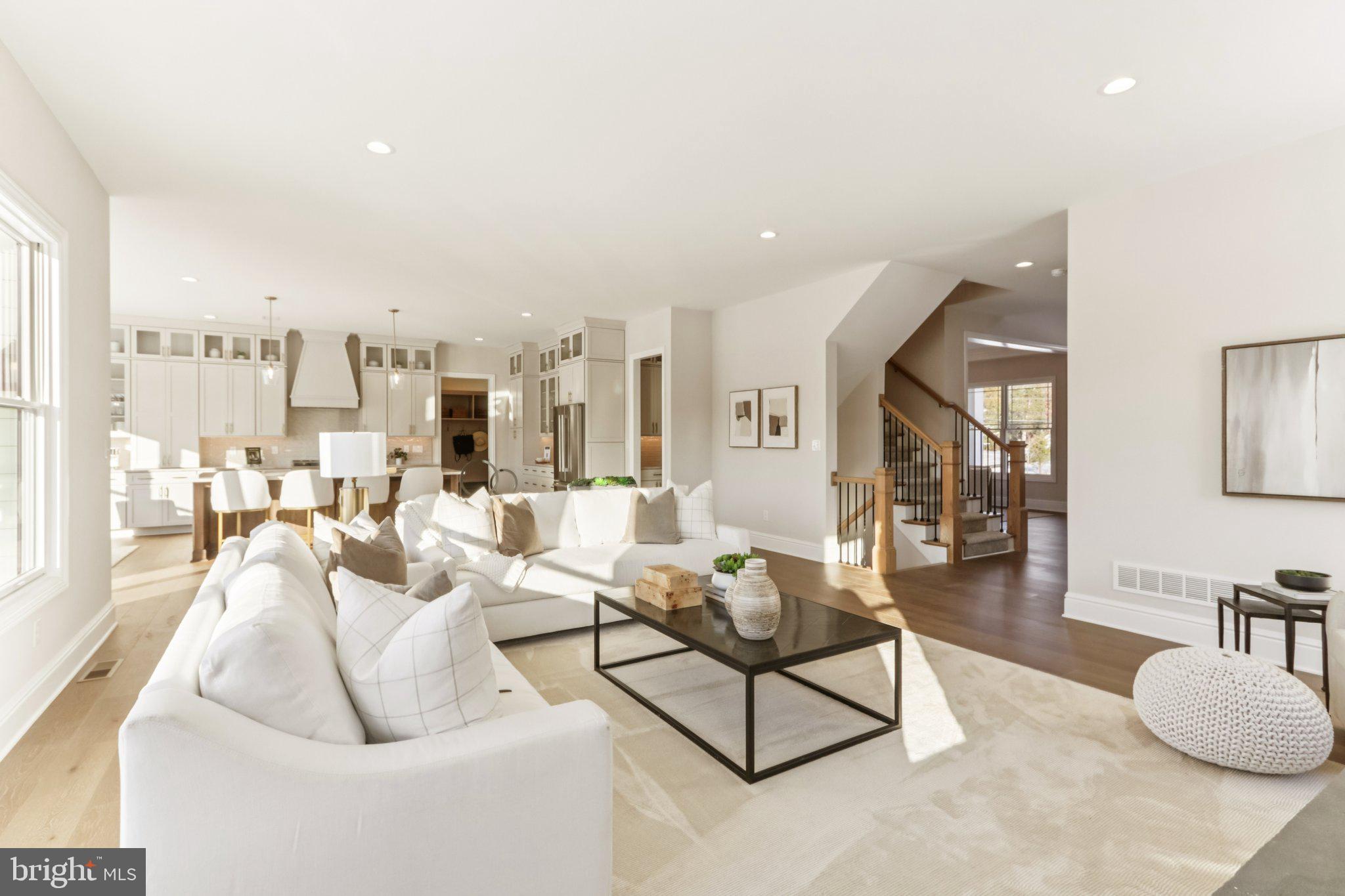 100 Cooke Way Harleysville, PA 19438 - Photo 7 of 59