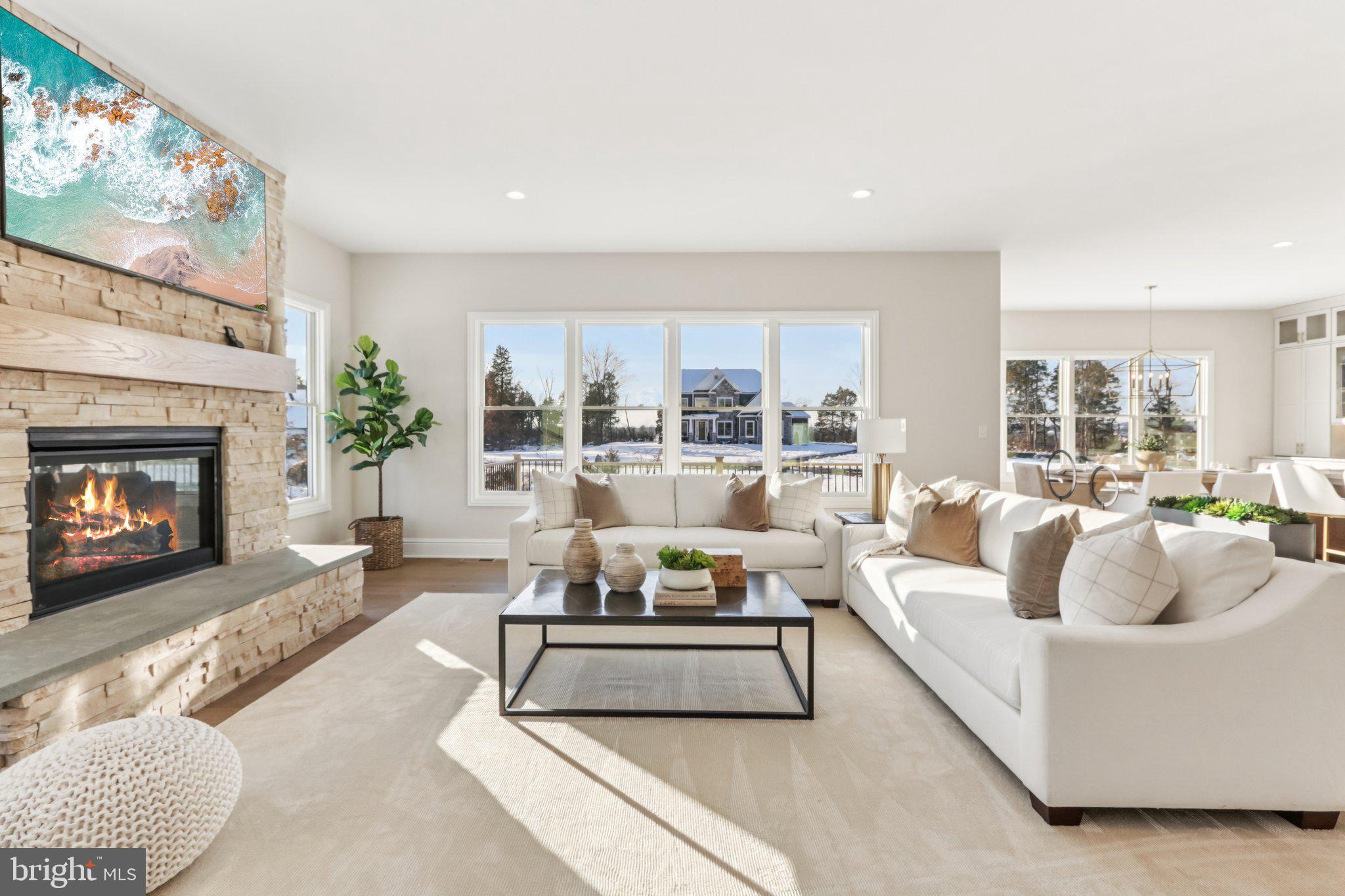 100 Cooke Way Harleysville, PA 19438 - Photo 8 of 59