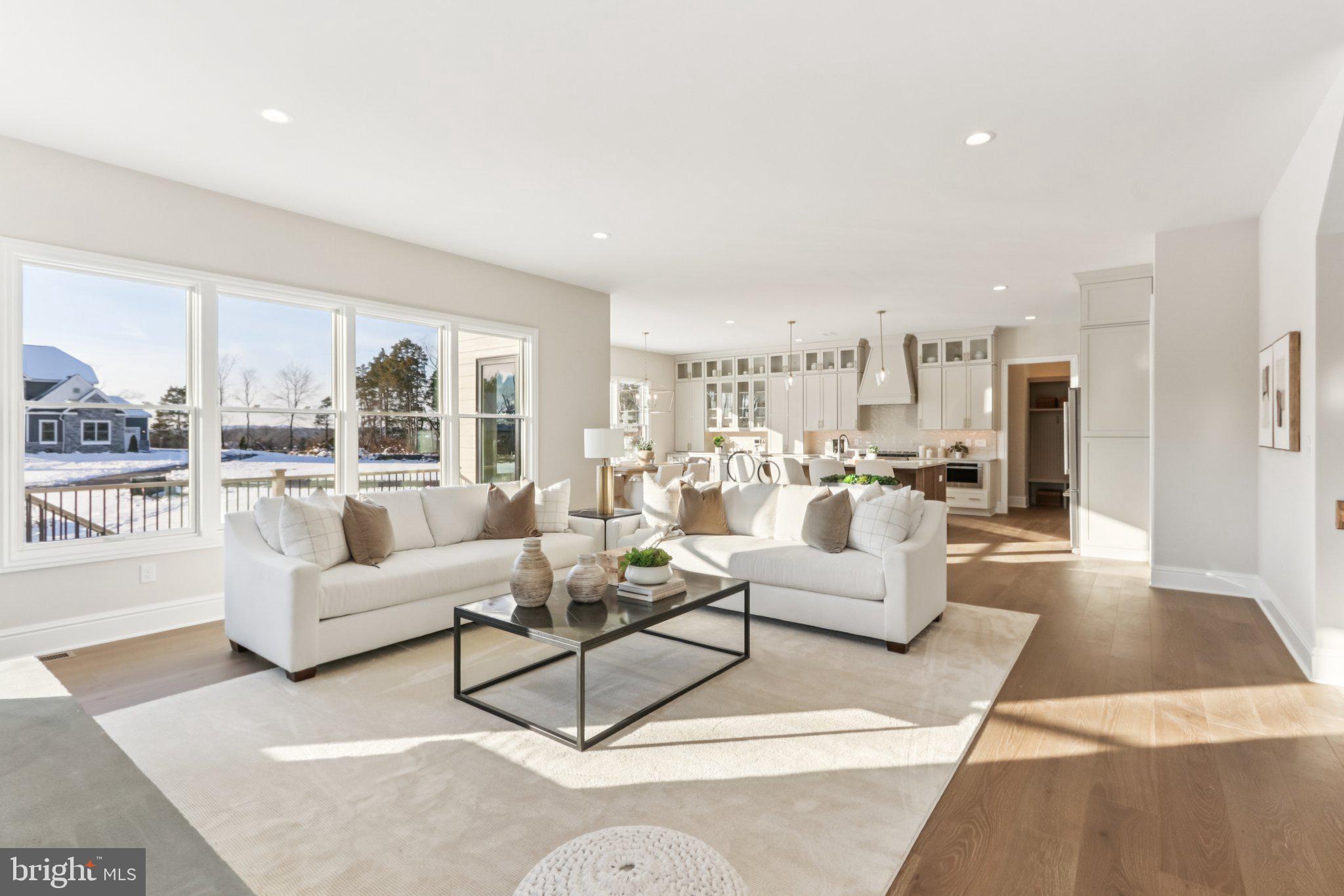 100 Cooke Way Harleysville, PA 19438 - Photo 9 of 59