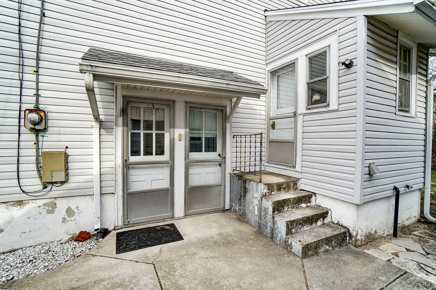 4100 Troy Road Springfield, OH 45502 - Photo 63 of 68