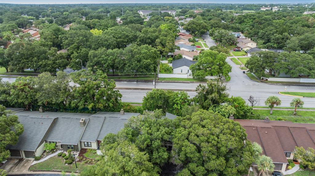 2101 Sunset Point Road, Unit 106 Clearwater, FL 33765 - Photo 24 of 27 Gallery Image 24