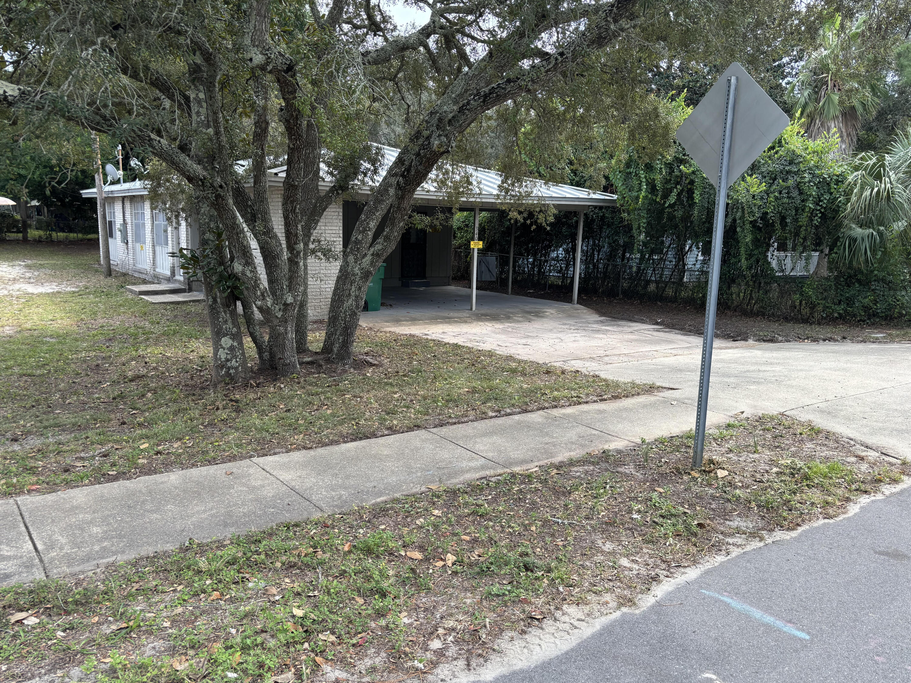 340 Calhoun Avenue Destin, FL 32541 - Photo 1 of 10 340 Calhoun.front