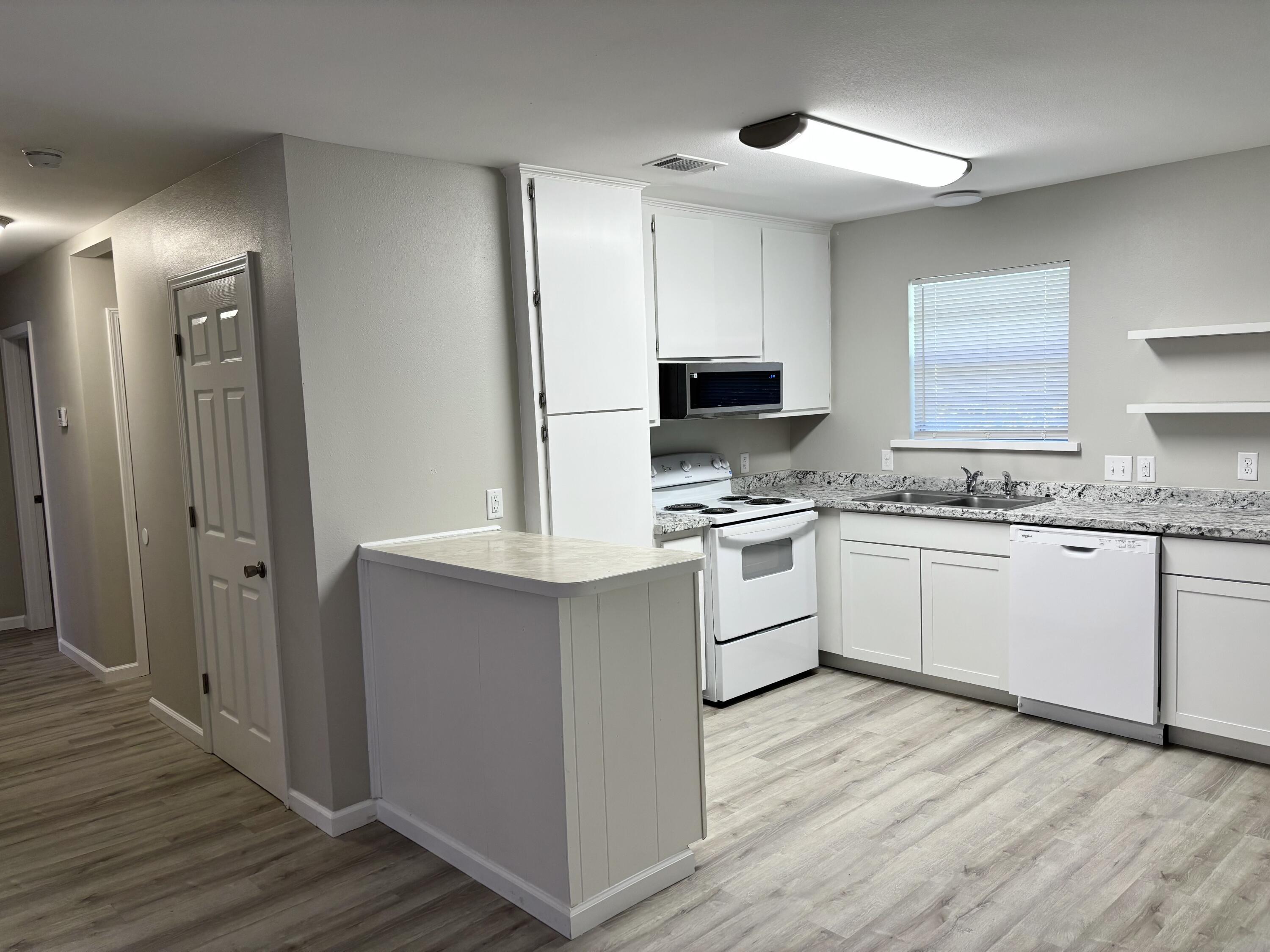 340 Calhoun Avenue Destin, FL 32541 - Photo 2 of 10 340 Calhoun Avenue