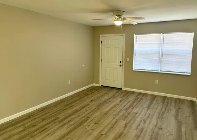 $1,750 | 340 Calhoun Avenue, Destin, FL 32541