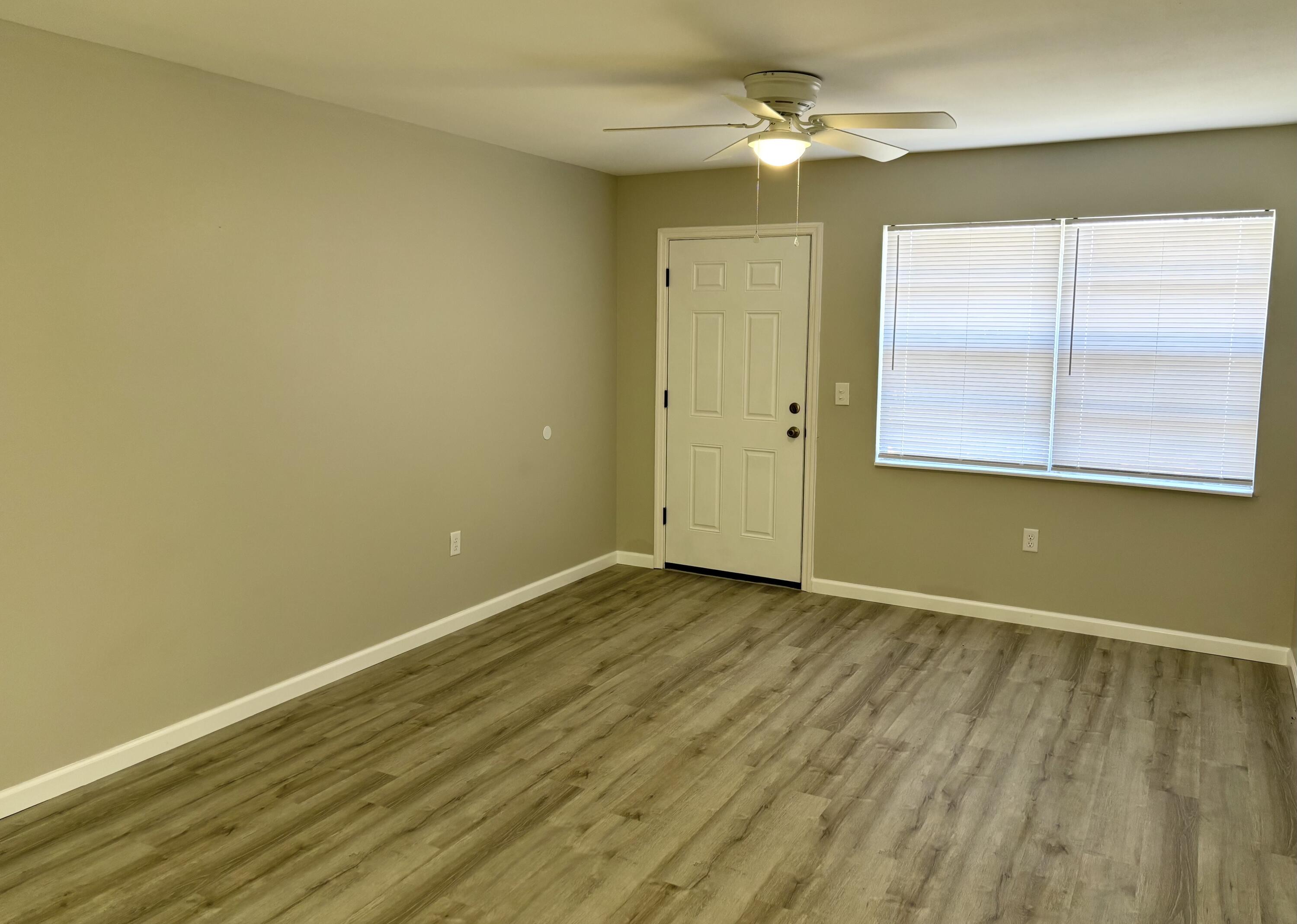 340 Calhoun Avenue Destin, FL 32541 - Photo 5 of 10 340 Calhoun Avenue