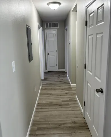 $1,750 | 340 Calhoun Avenue, Destin, FL 32541