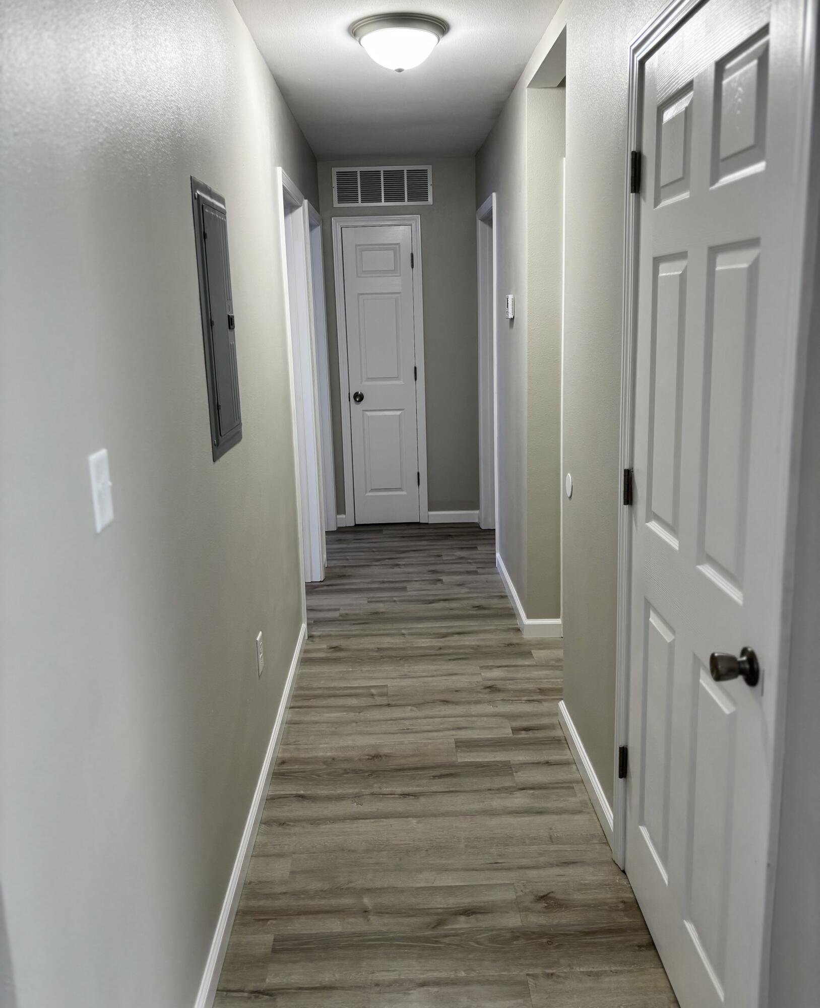 340 Calhoun Avenue Destin, FL 32541 - Photo 6 of 10 340 Calhoun Avenue