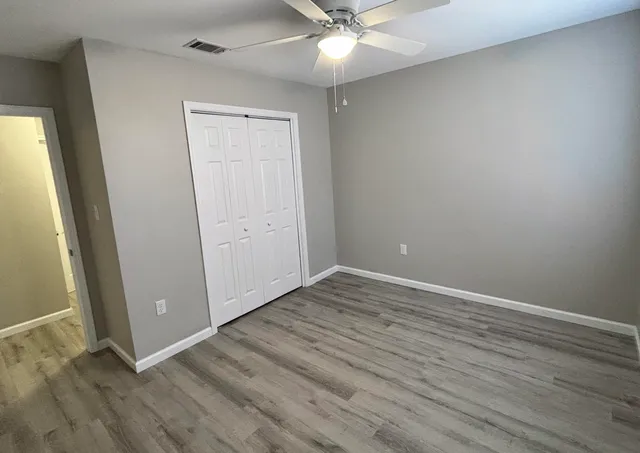 $1,750 | 340 Calhoun Avenue, Destin, FL 32541